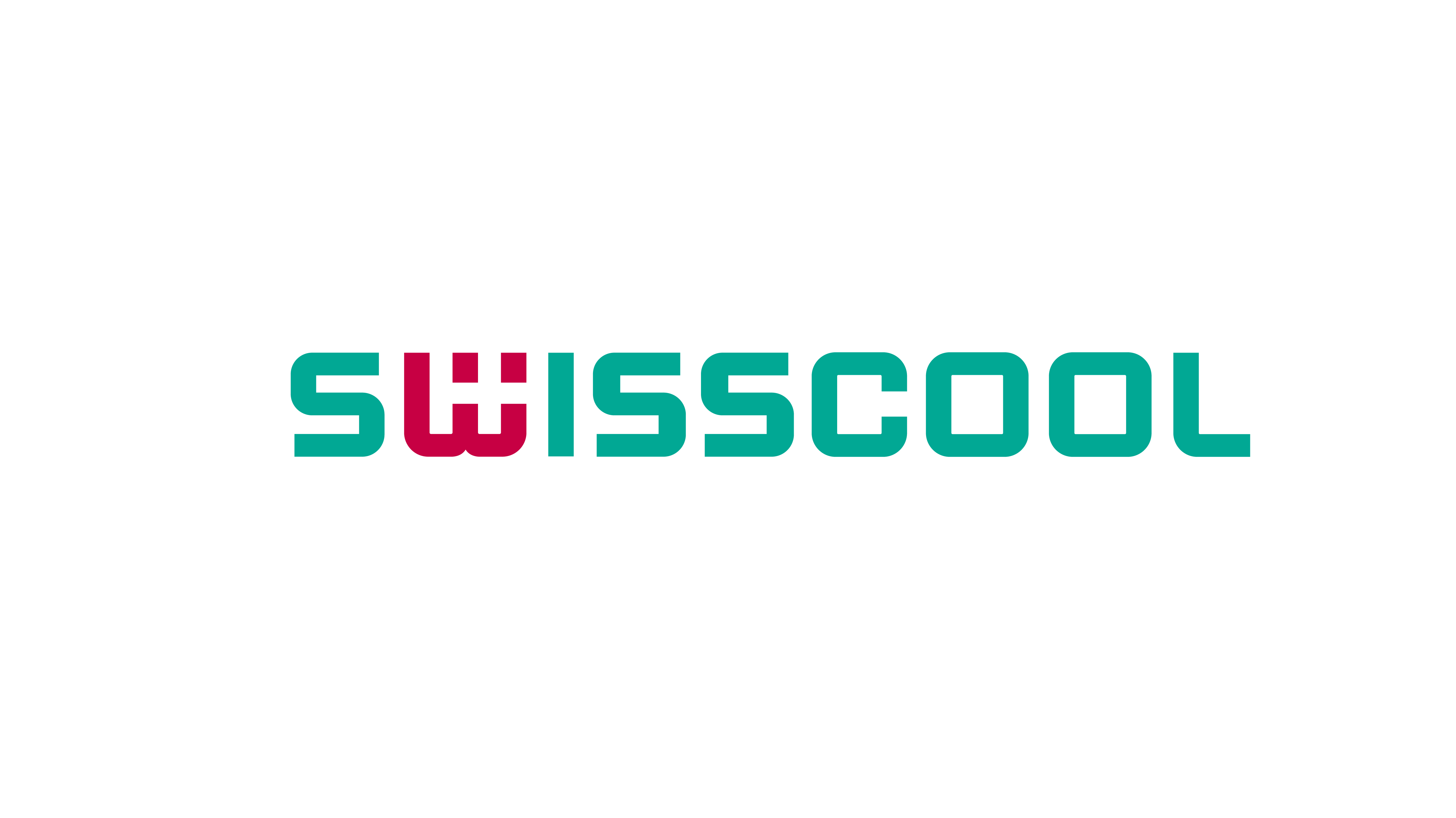 SWISSCOOL